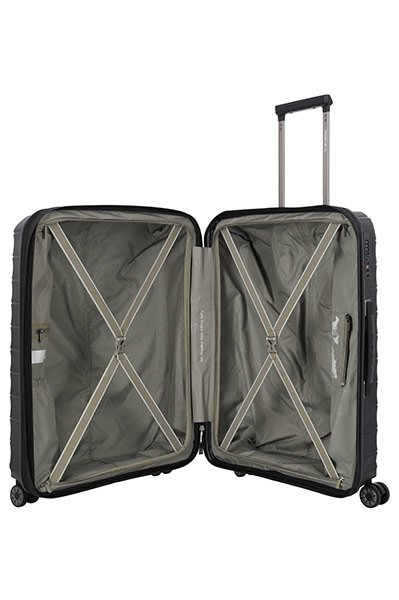 travelite-mooby-m-76847-black-3 travelite-mooby-m-76847-black-3