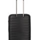 travelite-mooby-m-76847-black-4