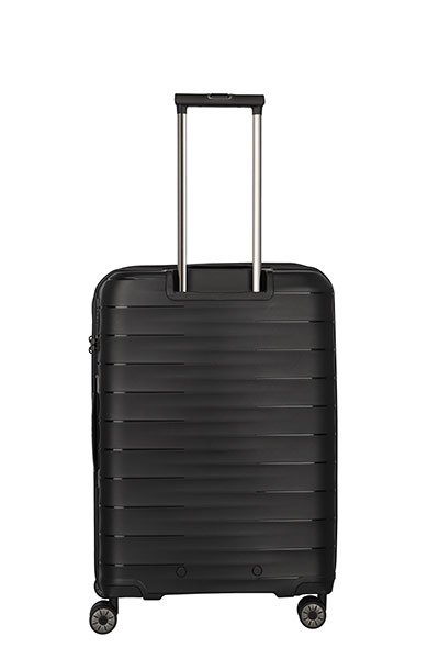 travelite-mooby-m-76847-black-4 travelite-mooby-m-76847-black-4