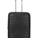 travelite-mooby-m-76847-black