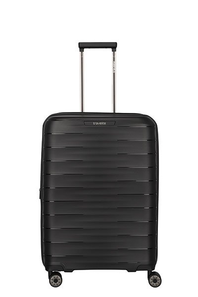 travelite-mooby-m-76847-black travelite-mooby-m-76847-black