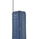travelite-mooby-m-76847-navy-1