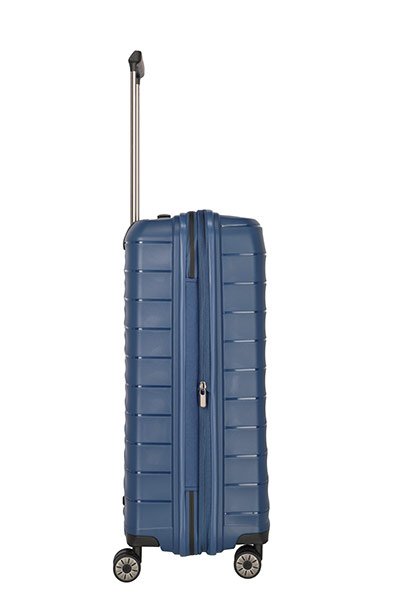 travelite-mooby-m-76847-navy-1 travelite-mooby-m-76847-navy-1