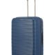 travelite-mooby-m-76847-navy-2