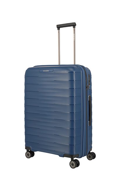 travelite-mooby-m-76847-navy-2 travelite-mooby-m-76847-navy-2