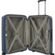 travelite-mooby-m-76847-navy-3