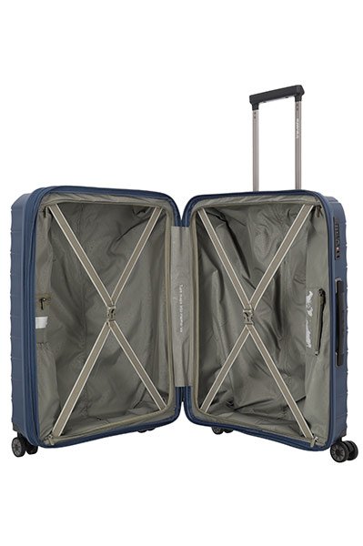 travelite-mooby-m-76847-navy-3 travelite-mooby-m-76847-navy-3