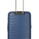 travelite-mooby-m-76847-navy-4
