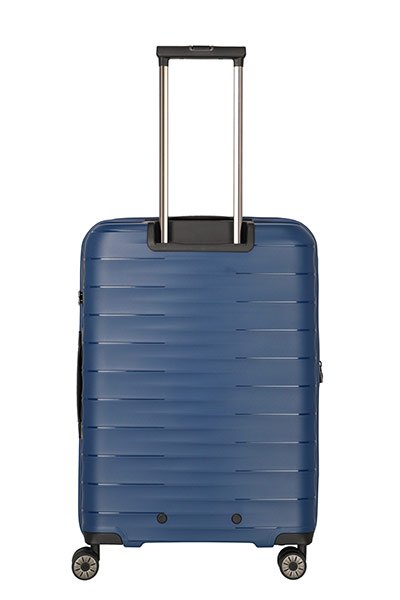 travelite-mooby-m-76847-navy-4 travelite-mooby-m-76847-navy-4