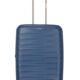 travelite-mooby-m-76847-navy