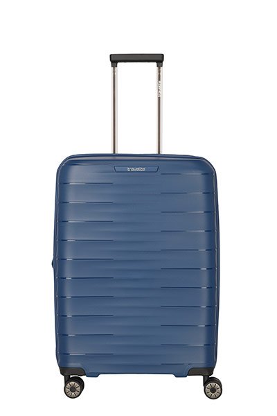 travelite-mooby-m-76847-navy travelite-mooby-m-76847-navy