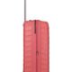 travelite-mooby-m-76847-red-1