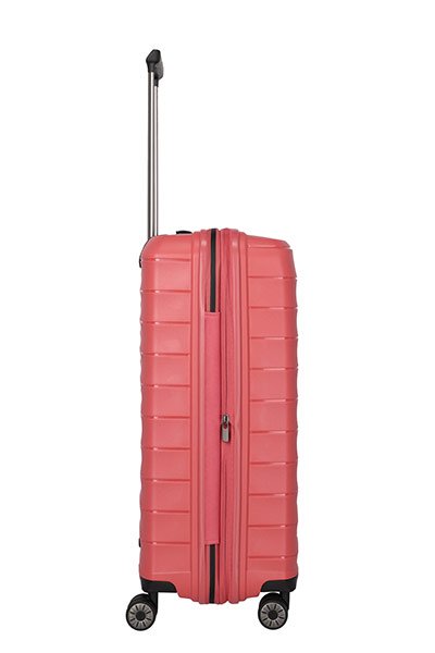 travelite-mooby-m-76847-red-1 travelite-mooby-m-76847-red-1