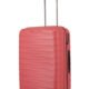 travelite-mooby-m-76847-red-2