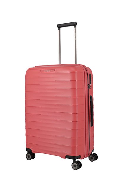 travelite-mooby-m-76847-red-2 travelite-mooby-m-76847-red-2