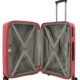 travelite-mooby-m-76847-red-3