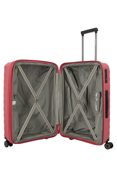 travelite-mooby-m-76847-red-3 travelite-mooby-m-76847-red-3