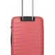 travelite-mooby-m-76847-red-4