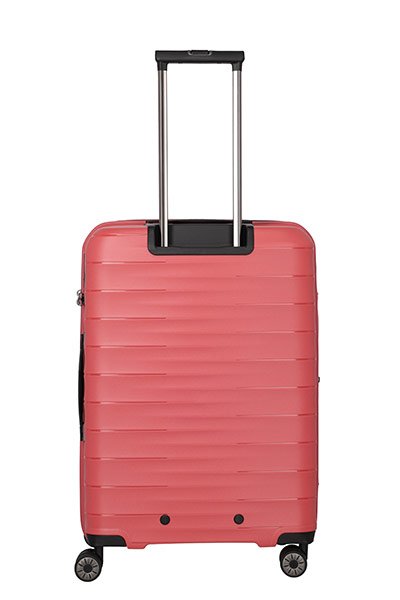 travelite-mooby-m-76847-red-4 travelite-mooby-m-76847-red-4