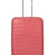 travelite-mooby-m-76847-red