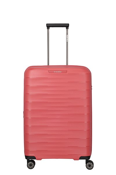 travelite-mooby-m-76847-red travelite-mooby-m-76847-red