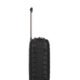 travelite-mooby-s-76847-black-1