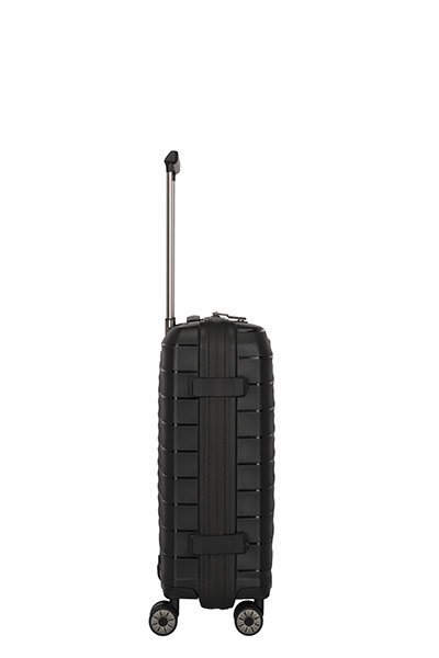 travelite-mooby-s-76847-black-1 travelite-mooby-s-76847-black-1