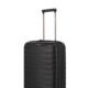 travelite-mooby-s-76847-black-2