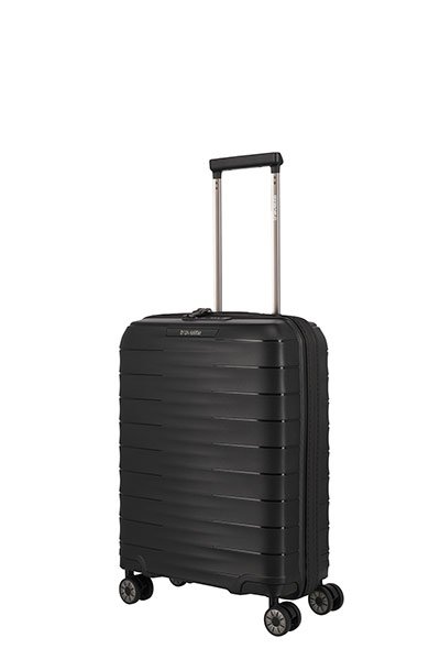 travelite-mooby-s-76847-black-2 travelite-mooby-s-76847-black-2