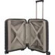 travelite-mooby-s-76847-black-3