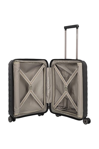 travelite-mooby-s-76847-black-3 travelite-mooby-s-76847-black-3