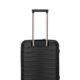 travelite-mooby-s-76847-black-4