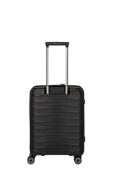 travelite-mooby-s-76847-black-4 travelite-mooby-s-76847-black-4