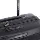 travelite-mooby-s-76847-black-5