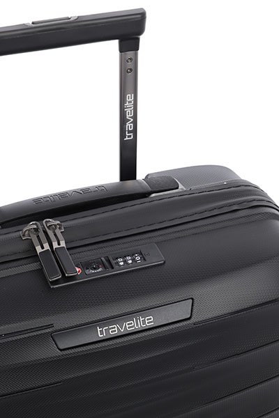 travelite-mooby-s-76847-black-5 travelite-mooby-s-76847-black-5