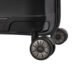 travelite-mooby-s-76847-black-6