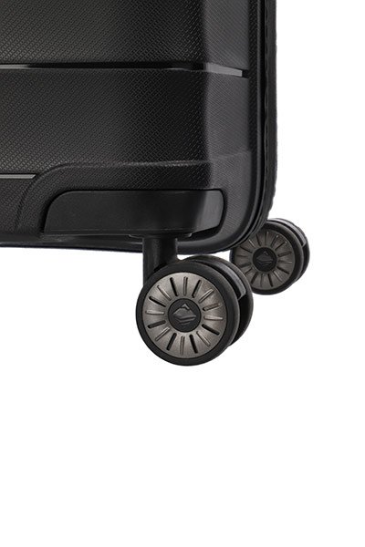 travelite-mooby-s-76847-black-6 travelite-mooby-s-76847-black-6