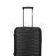 travelite-mooby-s-76847-black