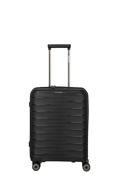 travelite-mooby-s-76847-black travelite-mooby-s-76847-black