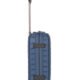 travelite-mooby-s-76847-navy-1