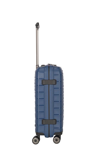 travelite-mooby-s-76847-navy-1 travelite-mooby-s-76847-navy-1