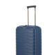 travelite-mooby-s-76847-navy-2