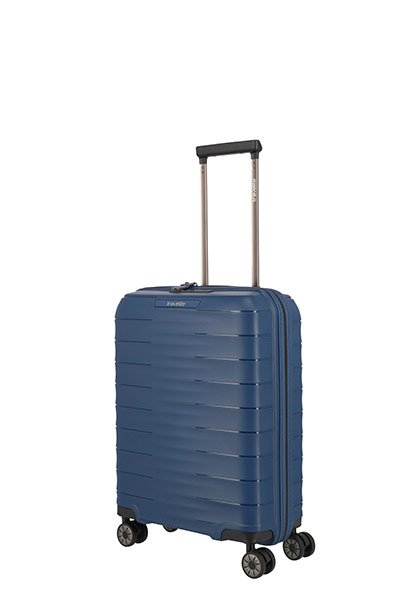 travelite-mooby-s-76847-navy-2 travelite-mooby-s-76847-navy-2