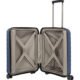 travelite-mooby-s-76847-navy-3