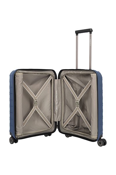 travelite-mooby-s-76847-navy-3 travelite-mooby-s-76847-navy-3