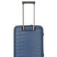 travelite-mooby-s-76847-navy-4