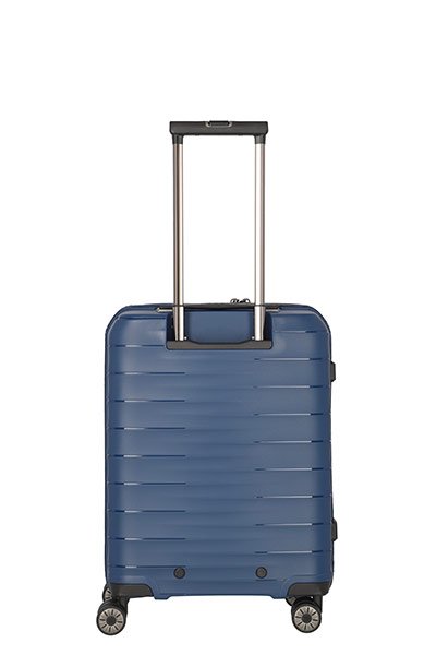travelite-mooby-s-76847-navy-4 travelite-mooby-s-76847-navy-4
