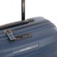 travelite-mooby-s-76847-navy-5