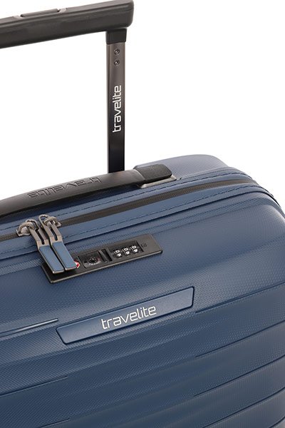 travelite-mooby-s-76847-navy-5 travelite-mooby-s-76847-navy-5