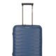 travelite-mooby-s-76847-navy